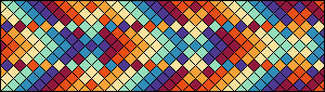 Normal pattern #209701