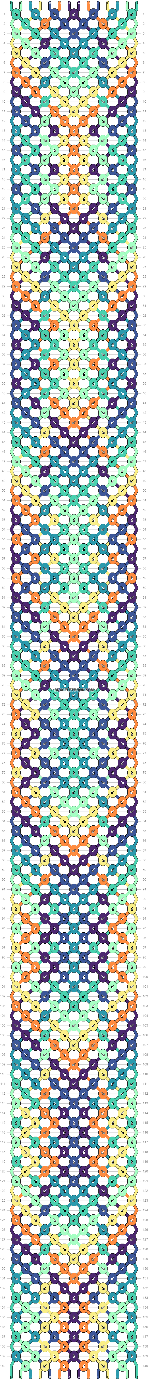 Normal pattern #209702 pattern
