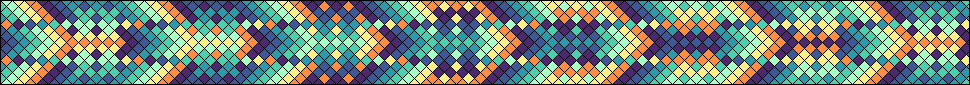 Normal pattern #209702 preview