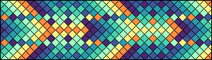 Normal pattern #209702