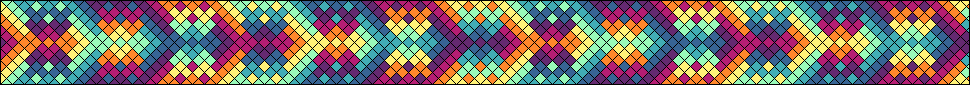 Normal pattern #209703 preview