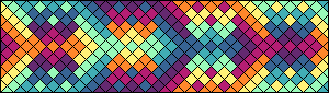 Normal pattern #209703