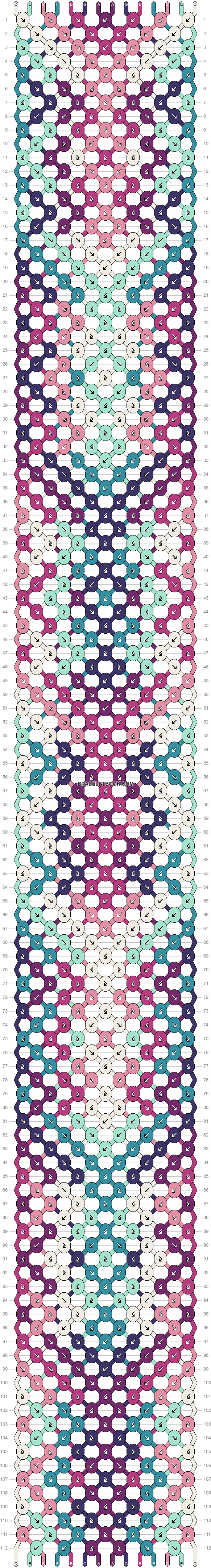 Normal pattern #209704 pattern