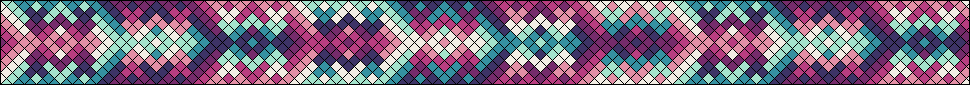Normal pattern #209704 preview