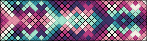Normal pattern #209704