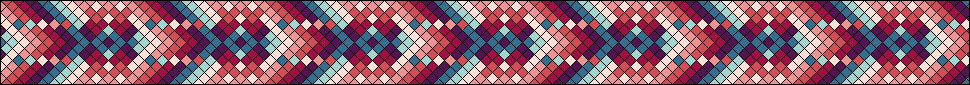 Normal pattern #209705 preview