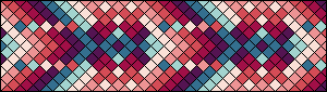 Normal pattern #209705