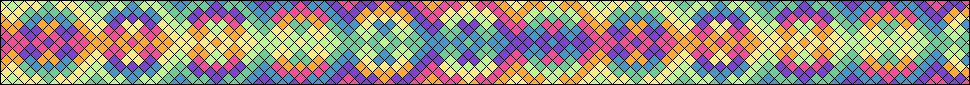 Normal pattern #209706 preview