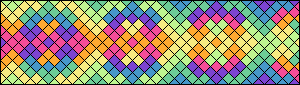 Normal pattern #209706