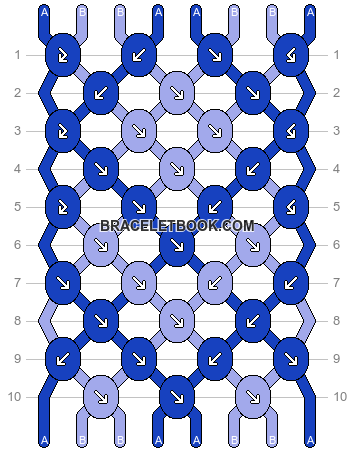 Normal pattern #209711 pattern