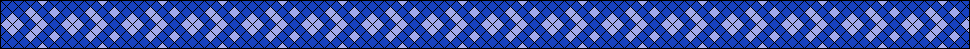 Normal pattern #209711 preview