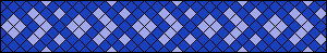 Normal pattern #209711