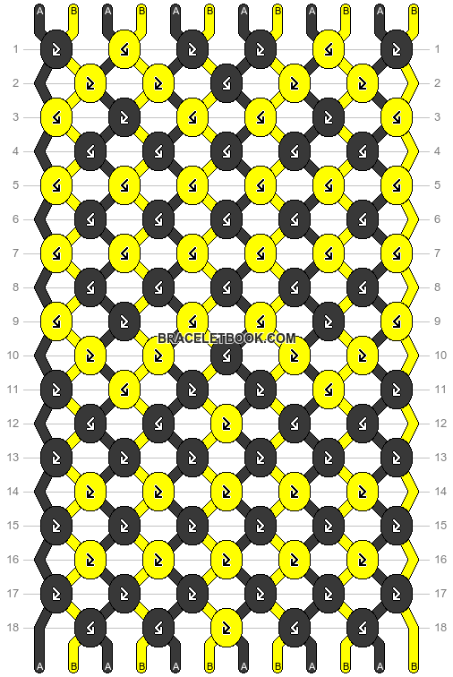 Normal pattern #209717 pattern