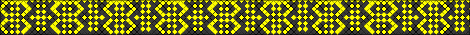 Normal pattern #209717 preview