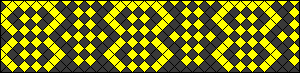 Normal pattern #209717