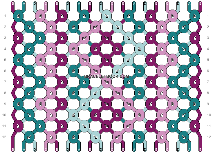 Normal pattern #209718 pattern