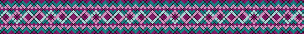 Normal pattern #209718 preview