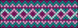 Normal pattern #209718