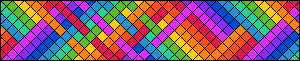 Normal pattern #209721