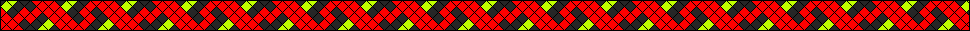 Normal pattern #209725 preview