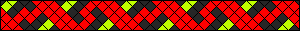 Normal pattern #209725