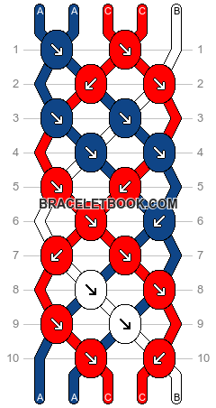 Normal pattern #209726 pattern