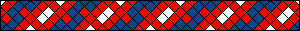 Normal pattern #209726