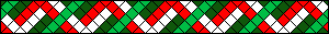 Normal pattern #209727