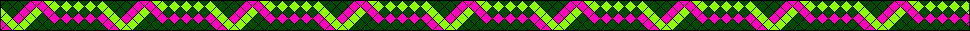 Normal pattern #209728 preview