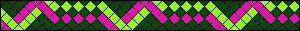 Normal pattern #209728