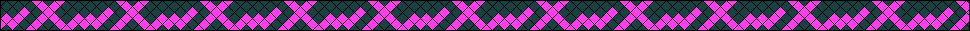 Normal pattern #209730 preview
