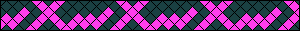 Normal pattern #209730