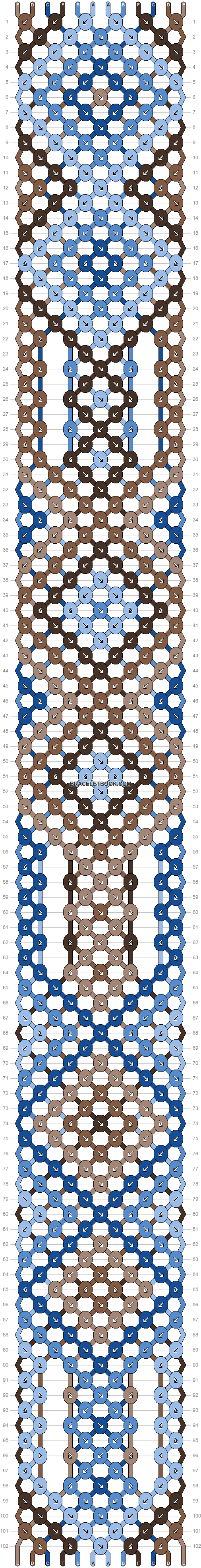 Normal pattern #209731 pattern
