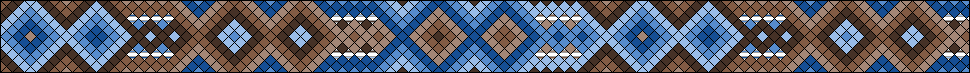 Normal pattern #209731 preview