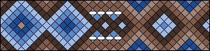 Normal pattern #209731