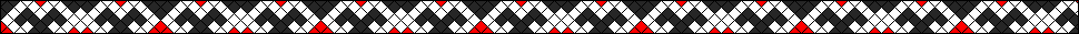 Normal pattern #209732 preview