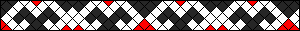 Normal pattern #209732