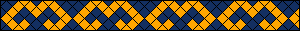 Normal pattern #209733