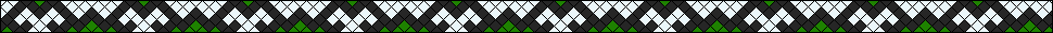 Normal pattern #209734 preview
