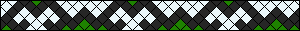 Normal pattern #209734