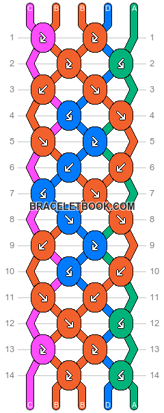 Normal pattern #209735 pattern