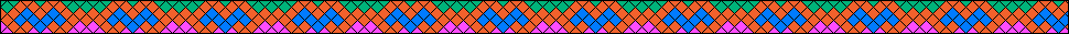 Normal pattern #209735 preview