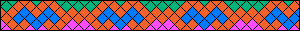 Normal pattern #209735