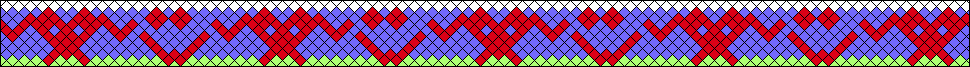 Normal pattern #209737 preview
