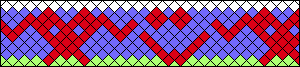 Normal pattern #209737