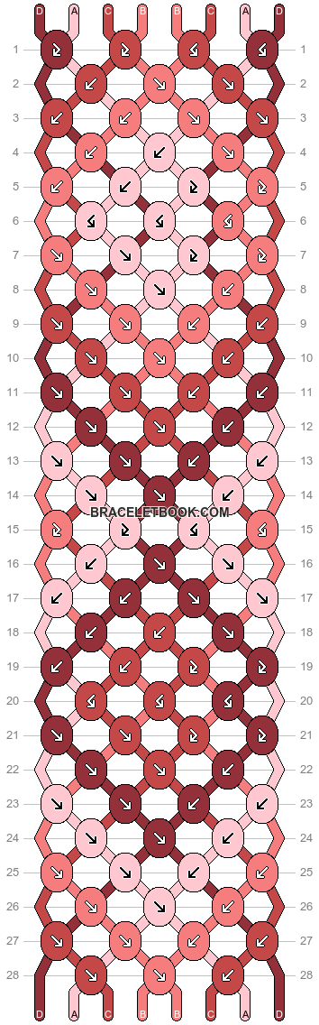 Normal pattern #209741 pattern
