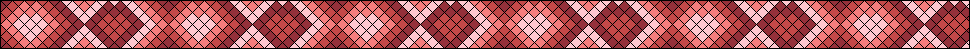 Normal pattern #209741 preview