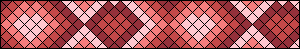 Normal pattern #209741