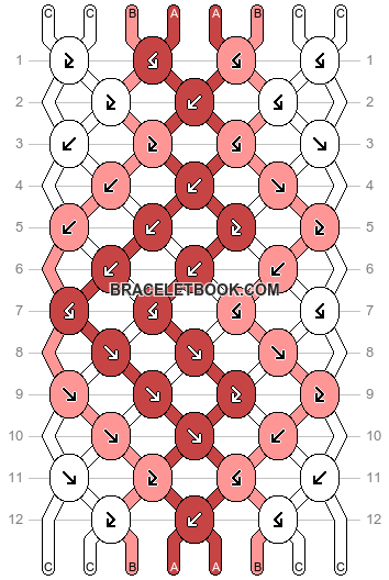 Normal pattern #209742 pattern