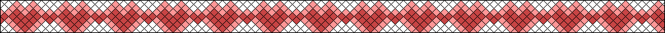 Normal pattern #209742 preview